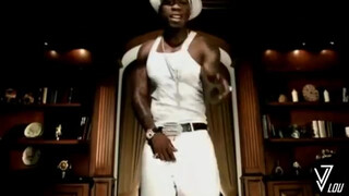 1. 50 Cent - P.I.M.P. (UNCENSORED) - 2003 HD & HQ