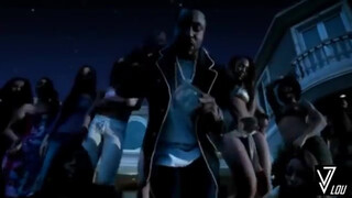 9. 50 Cent - P.I.M.P. (UNCENSORED) - 2003 HD & HQ