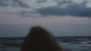 9. MOGUAI - Pray For Rain (Official Video) [Explicit Version]