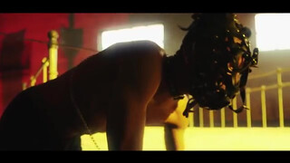 4. [MV] Changstarr* (챙스타) - Sperm Man (feat. CJAMM, Mckdaddy) (EXPLICIT)