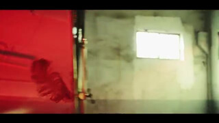 1. [MV] Changstarr* (챙스타) - Sperm Man (feat. CJAMM, Mckdaddy) (EXPLICIT)
