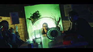 8. [MV] Changstarr* (챙스타) - Sperm Man (feat. CJAMM, Mckdaddy) (EXPLICIT)