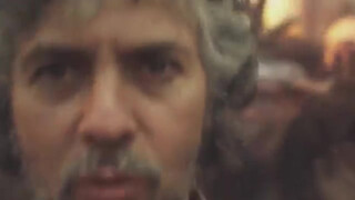 4. The Flaming Lips - Watching The Planets ( HD version )