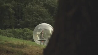 1. The Flaming Lips - Watching The Planets ( HD version )