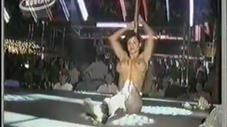 6. Miss Nude World 1999