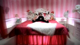 8. Marilyn Manson - Tainted Love [HD]