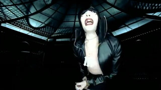 10. Marilyn Manson - Tainted Love [HD]