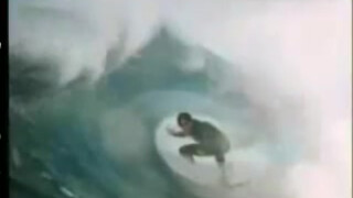10. Surf Nazis Must Die - trailer [2:30]