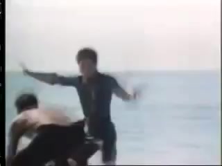 Surf Nazis Must Die - trailer [2:30] | Nude Video on YouTube ...