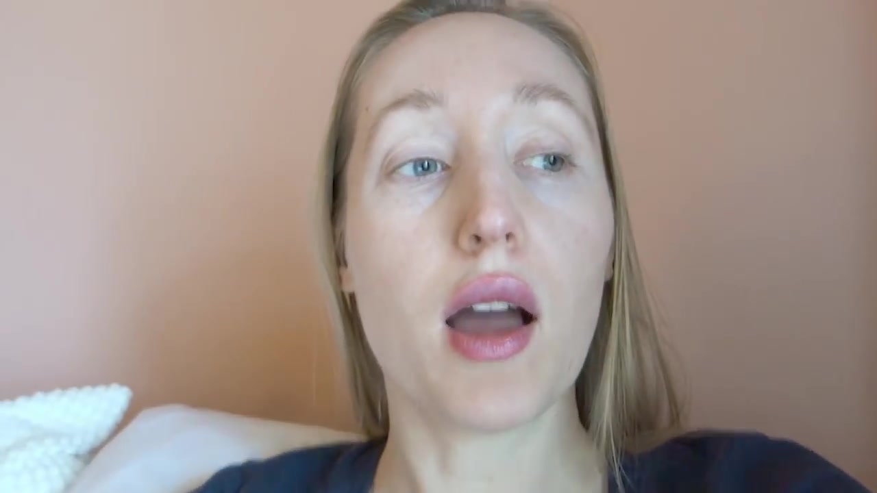 Rose Kelly | Nude Video on YouTube | nudeleted.com