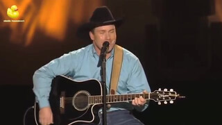 4. Rodney Carrington "Show Them to Me"