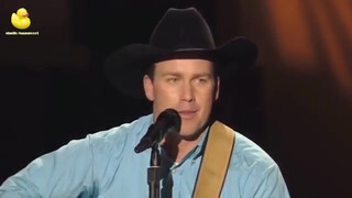 5. Rodney Carrington "Show Them to Me"