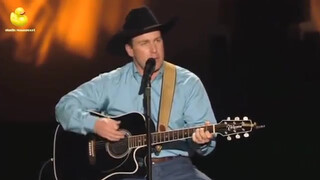 7. Rodney Carrington "Show Them to Me"