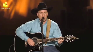 10. Rodney Carrington "Show Them to Me"