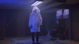 1. Hoodies at Night x KROY - 4Weeks [Official Music Video]