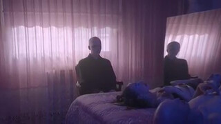 7. Hoodies at Night x KROY - 4Weeks [Official Music Video]