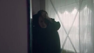 2. Hoodies at Night x KROY - 4Weeks [Official Music Video]