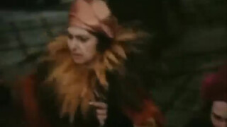 Мастер и Маргарита (Экранизация Петровича, 1972г)