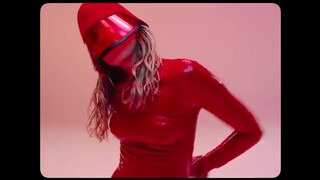 7. Miley Cyrus - Mother's Daughter (Official Video)