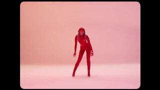 9. Miley Cyrus - Mother's Daughter (Official Video)