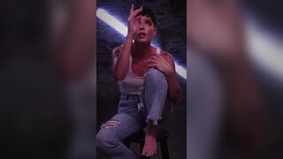 4. Halsey - Without Me (Vertical Video); Pokies throughout and many shots of her in a wet t-shirt from 1:31 to the end