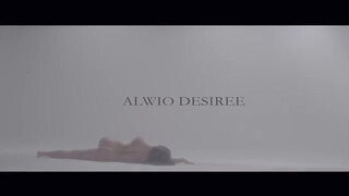 1. Alwio DESIREE - #NUE