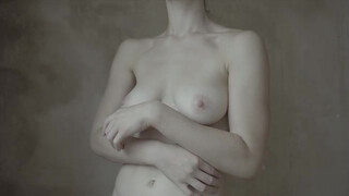 1. Hide Vincent - Barely Naked