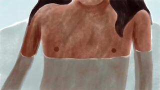 8. Define Beauty: Nipples (Voiced by Adwoa Aboah)