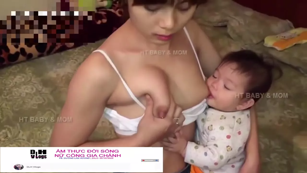 Beautiful Vietnam girl show off their best nipples | Nude Video on YouTube  | nudeleted.com