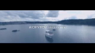 1. НОРКОВЫЕ ПЕЛЁНКИ - Да, да, да! (GXXPVRD prod.) / 3R.BY