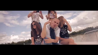 10. НОРКОВЫЕ ПЕЛЁНКИ - Да, да, да! (GXXPVRD prod.) / 3R.BY