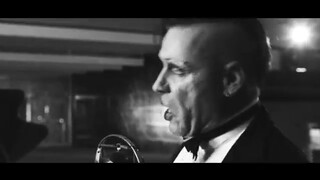4. Rammstein - Radio (Official Video)