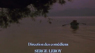 2. Premieres Desires - French with Polish subtitles - Emmanuel Beart