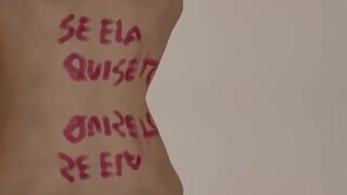 6. Rollbando - Sei Os (Music Video) - Explicit Content