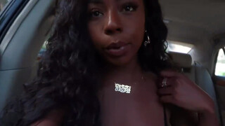 2. nip slip same black girl t theres a ton on her channel help find more !