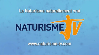 10. Naturisme TV - bande annonce - NatMag de mai 2013