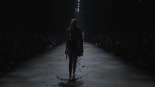 6. JEF MONTES Resolver -January 2016-Mercedes-Benz FashionWeek Amsterdam