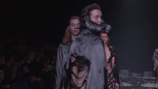 10. JEF MONTES Resolver -January 2016-Mercedes-Benz FashionWeek Amsterdam