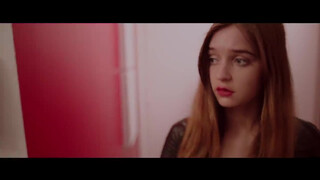 9. Y - French short-film
