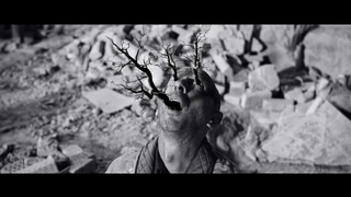 8. NAO - Bad Blood (Music Video)
