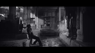 2. NAO - Bad Blood (Music Video)