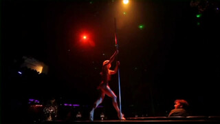 Best Stripper Pole Dancing Pole Dance Best Dancer