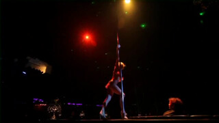 2. Best Stripper Pole Dancing Pole Dance Best Dancer