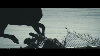 4. Lindemann - Fish On (Ловись, рыбка)