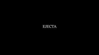 1. Ejecta - Eleanor Lye (Official Video)