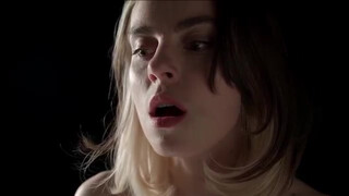9. Ejecta - Eleanor Lye (Official Video)