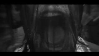 5. Behemoth - Bartzabel (Official Video)