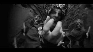 7. Behemoth - Bartzabel (Official Video)