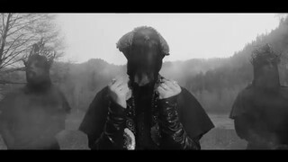 8. Behemoth - Bartzabel (Official Video)