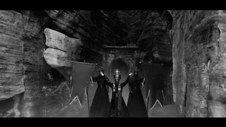 3. Behemoth - Bartzabel (Official Video)